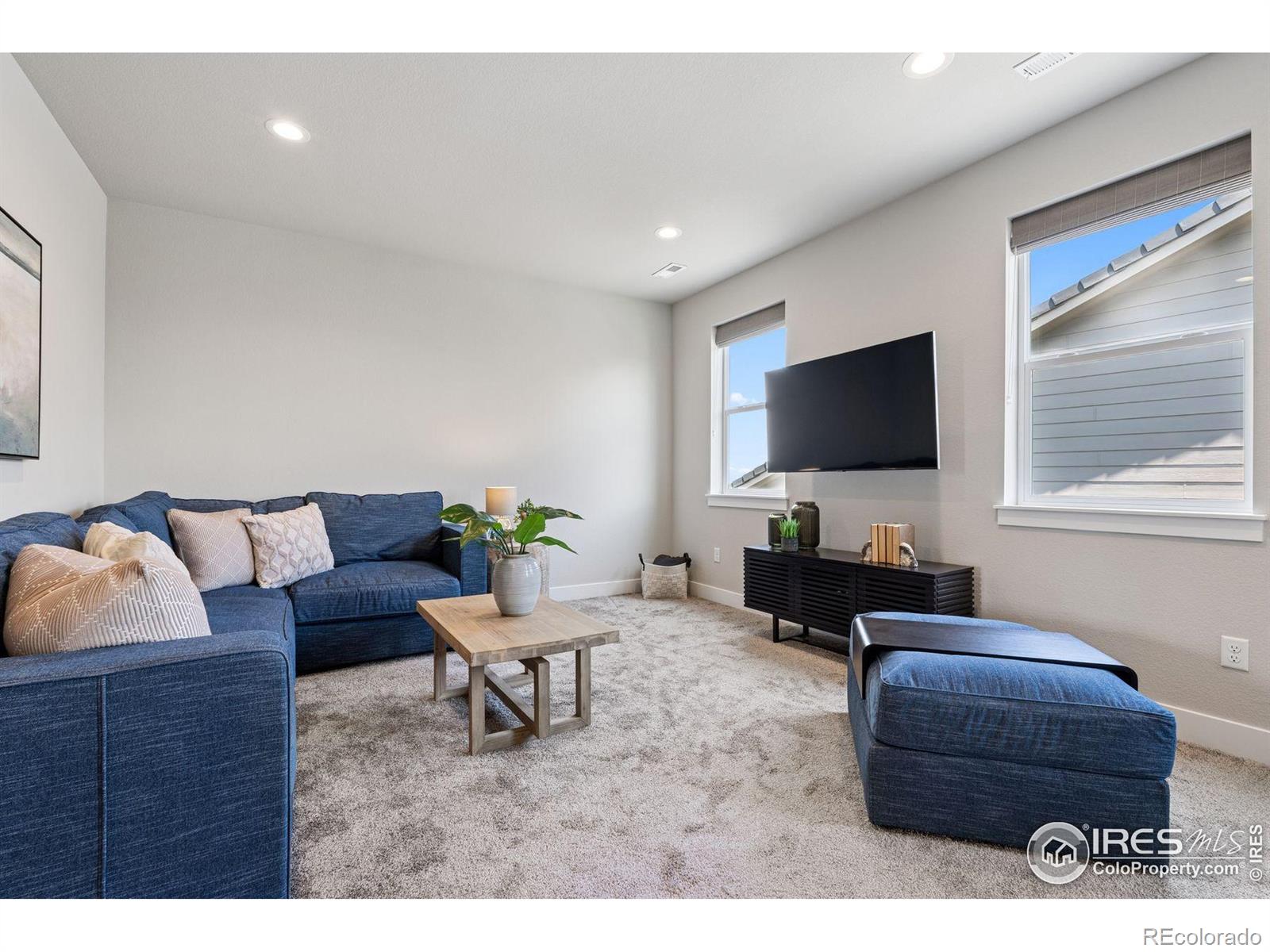 MLS Image #13 for 3315  heron lakes parkway,berthoud, Colorado