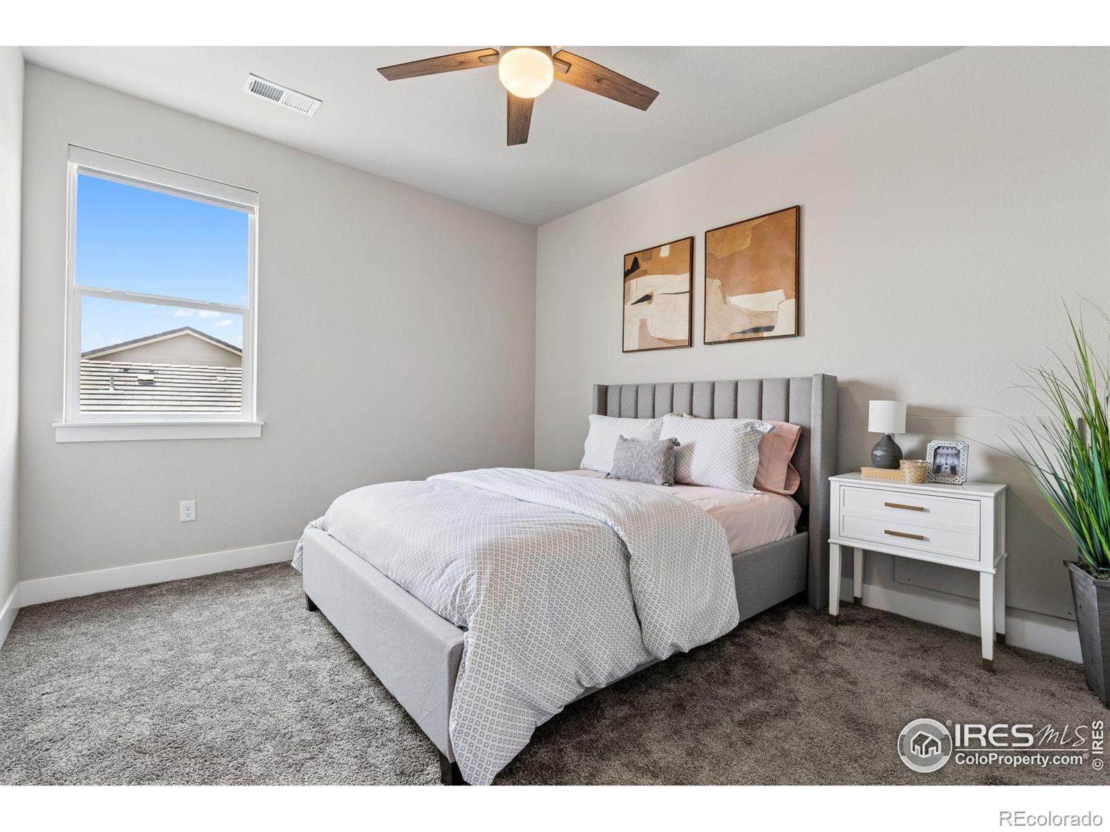 MLS Image #14 for 3315  heron lakes parkway,berthoud, Colorado