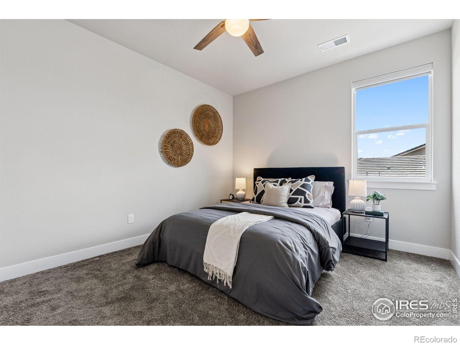 MLS Image #15 for 3315  heron lakes parkway,berthoud, Colorado