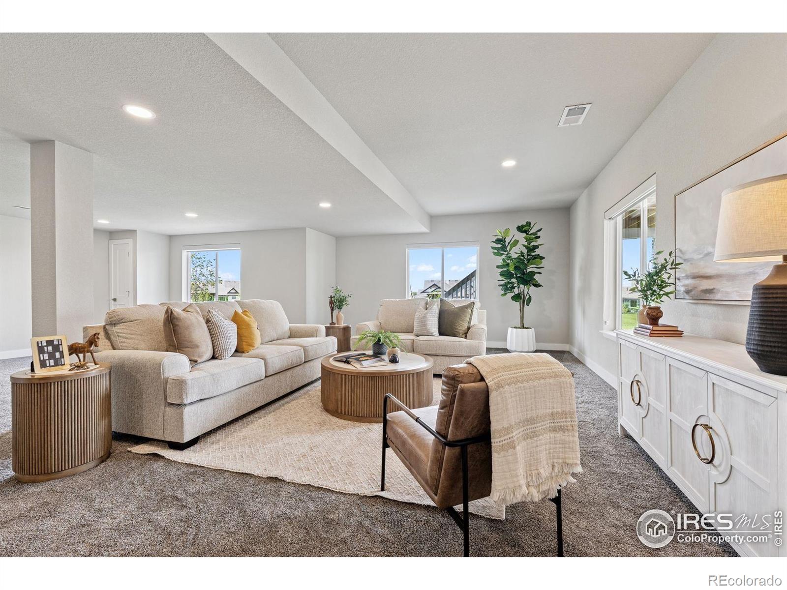 MLS Image #17 for 3315  heron lakes parkway,berthoud, Colorado