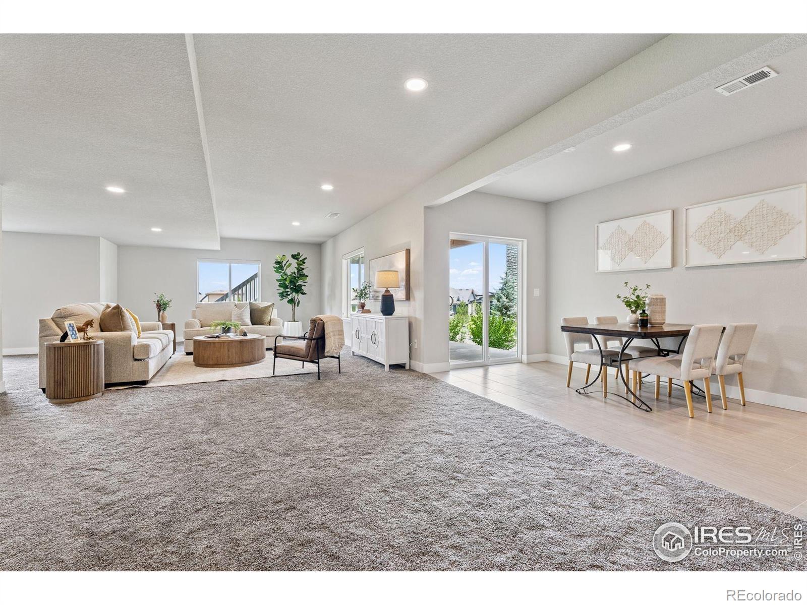 MLS Image #18 for 3315  heron lakes parkway,berthoud, Colorado