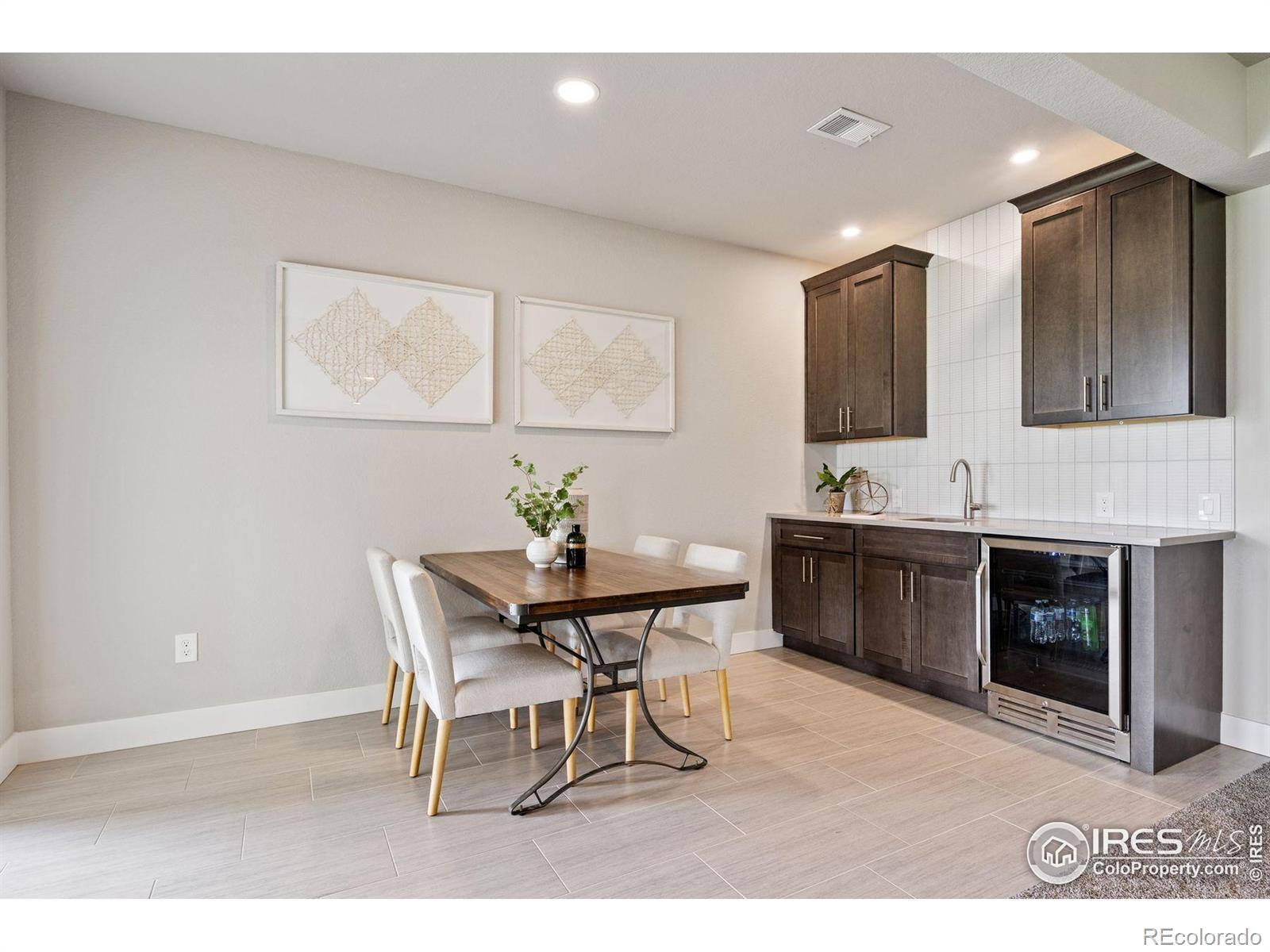 MLS Image #19 for 3315  heron lakes parkway,berthoud, Colorado