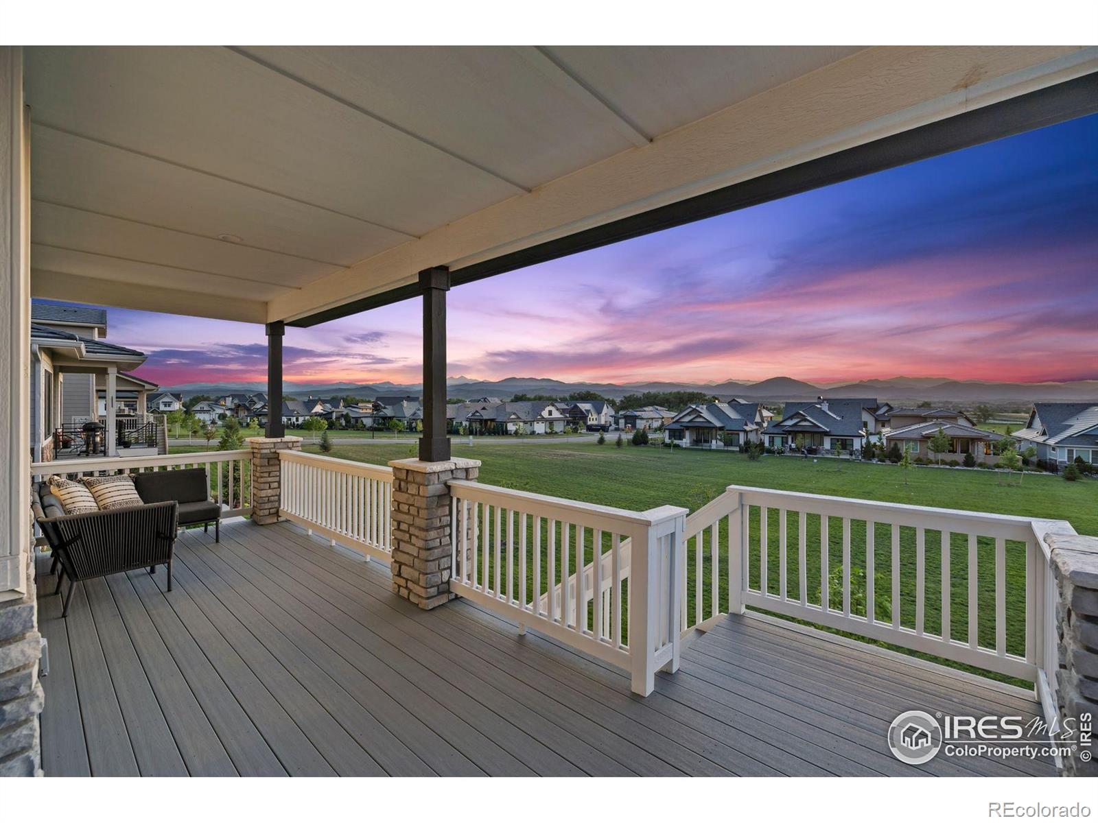 MLS Image #20 for 3315  heron lakes parkway,berthoud, Colorado