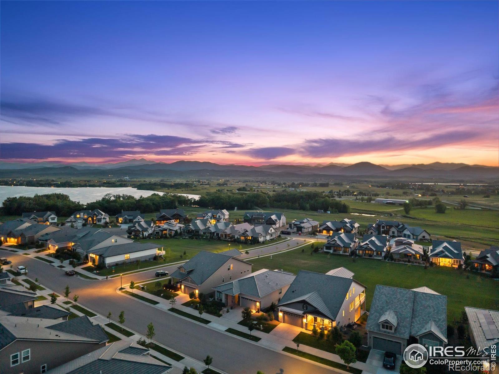MLS Image #23 for 3315  heron lakes parkway,berthoud, Colorado