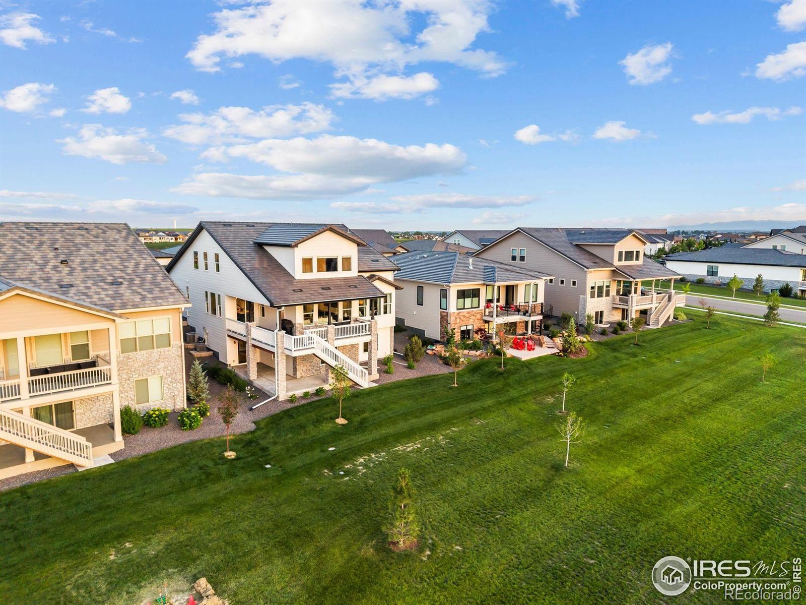 MLS Image #26 for 3315  heron lakes parkway,berthoud, Colorado