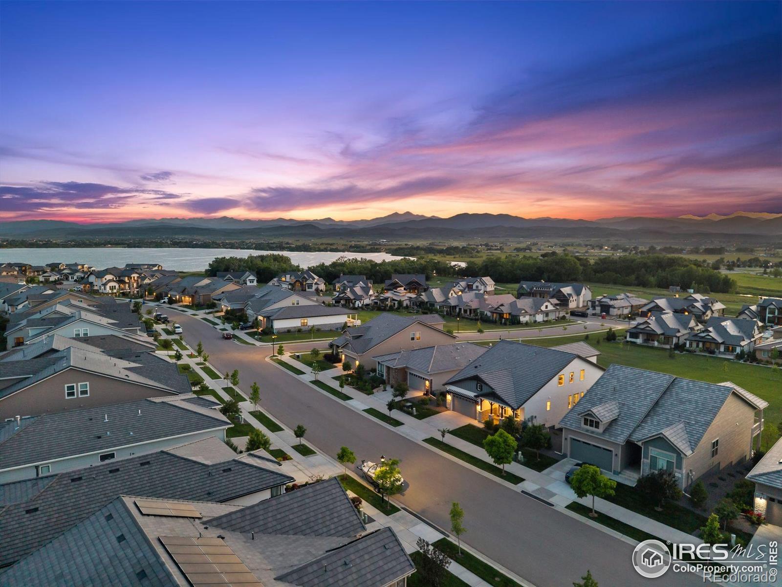 MLS Image #31 for 3315  heron lakes parkway,berthoud, Colorado