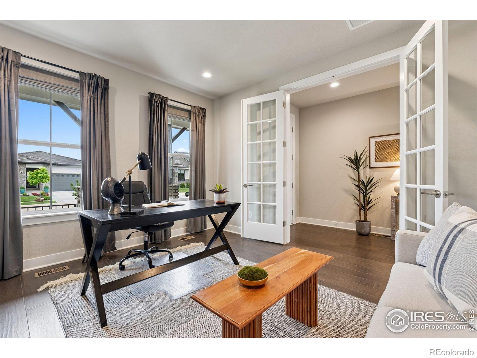 MLS Image #7 for 3315  heron lakes parkway,berthoud, Colorado