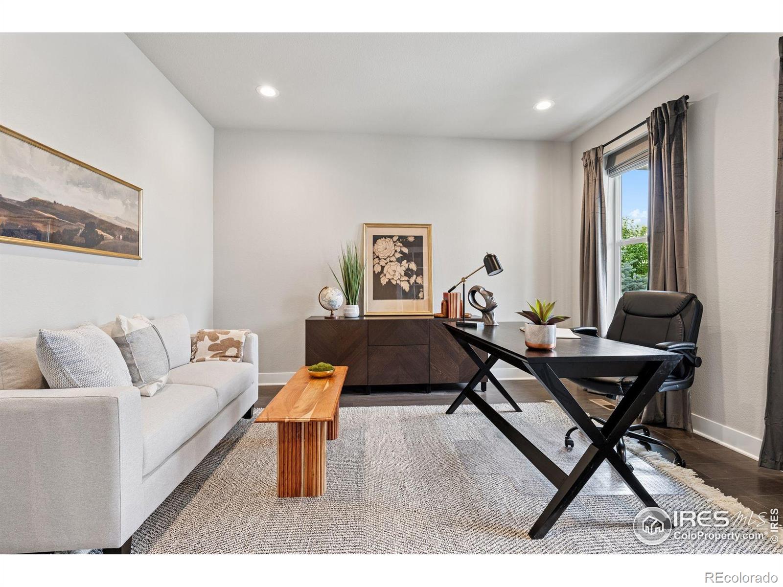 MLS Image #8 for 3315  heron lakes parkway,berthoud, Colorado