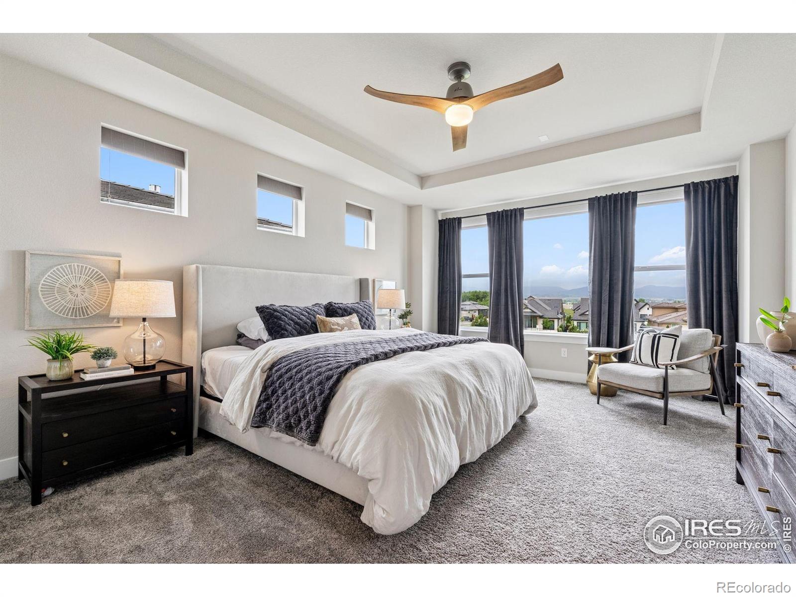 MLS Image #9 for 3315  heron lakes parkway,berthoud, Colorado