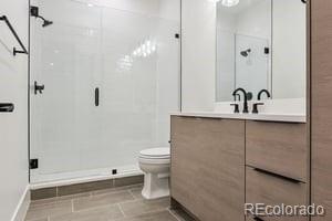 MLS Image #1 for 2620 n perry street,denver, Colorado