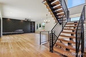 MLS Image #14 for 2620 n perry street,denver, Colorado