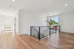 MLS Image #2 for 2620 n perry street,denver, Colorado