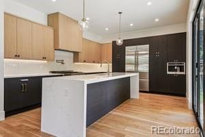 MLS Image #23 for 2620 n perry street,denver, Colorado