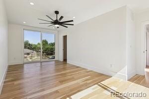 MLS Image #6 for 2620 n perry street,denver, Colorado