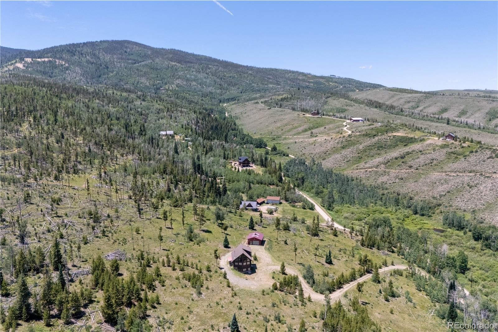 MLS Image #5 for    ,, Colorado