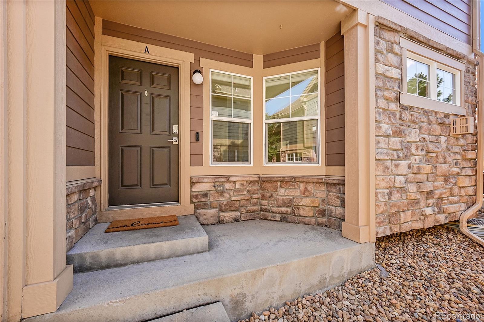 MLS Image #1 for 5660 s algonquian way,aurora, Colorado