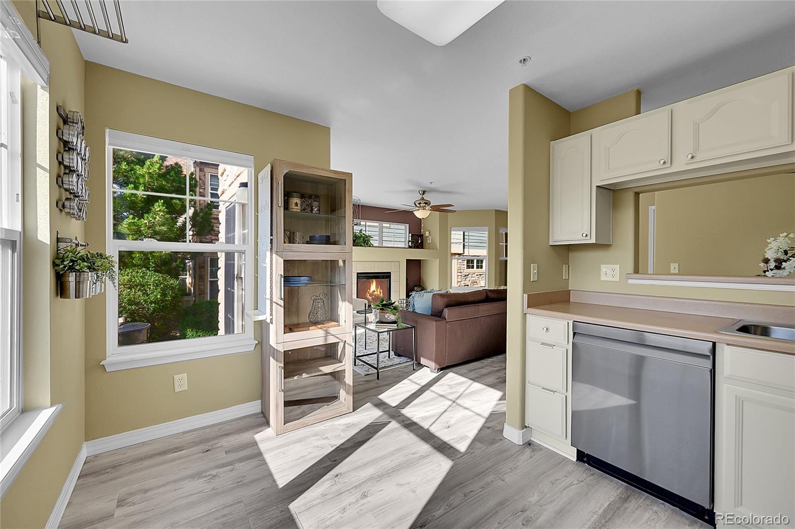 MLS Image #10 for 5660 s algonquian way,aurora, Colorado