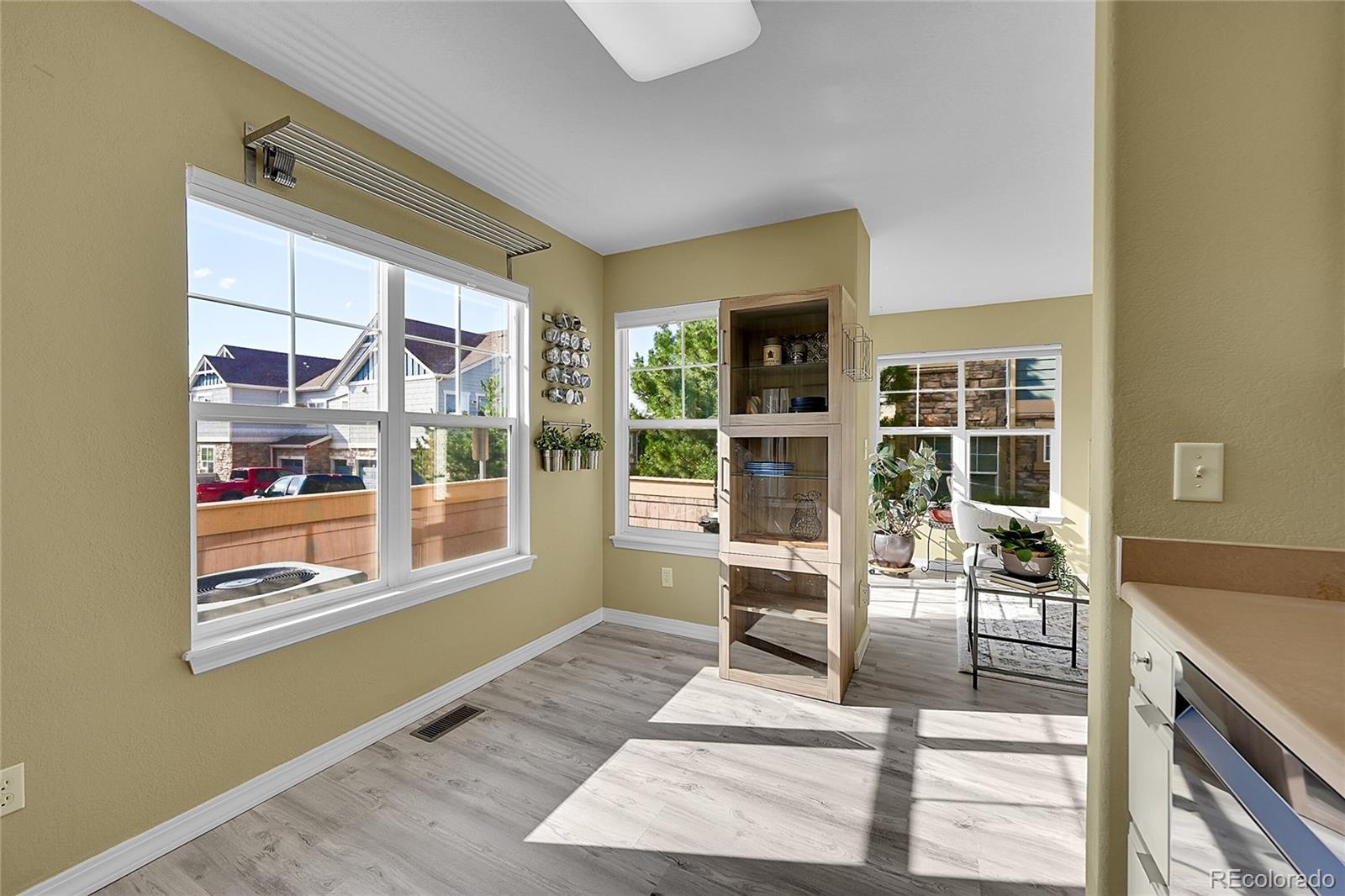MLS Image #11 for 5660 s algonquian way,aurora, Colorado