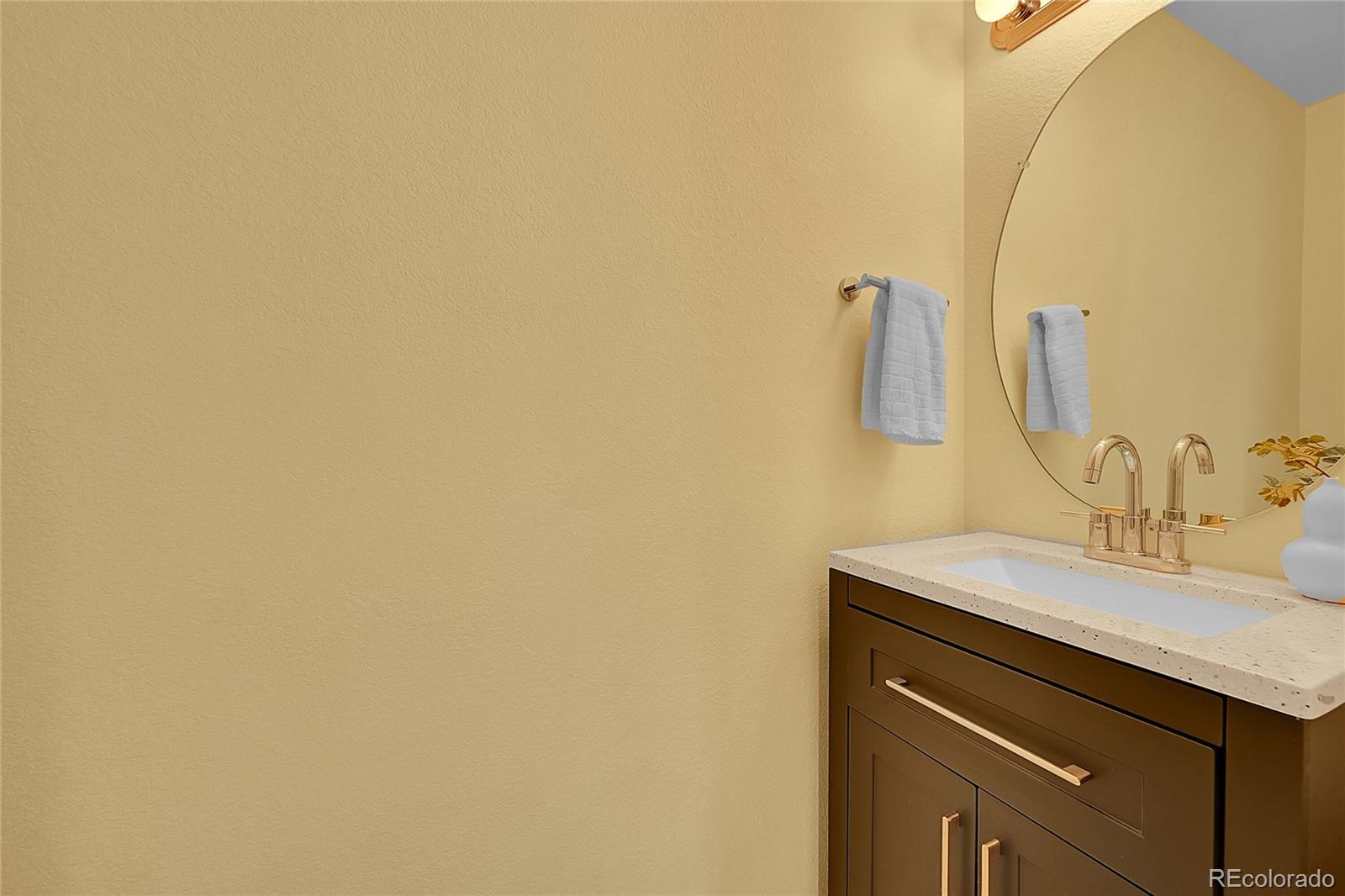 MLS Image #12 for 5660 s algonquian way,aurora, Colorado