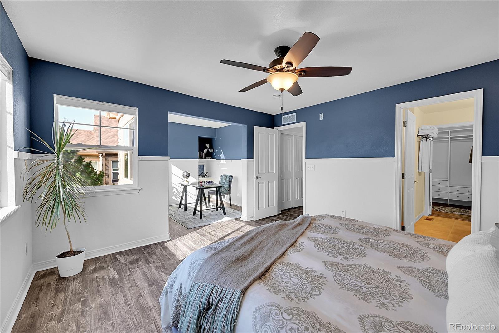 MLS Image #13 for 5660 s algonquian way,aurora, Colorado