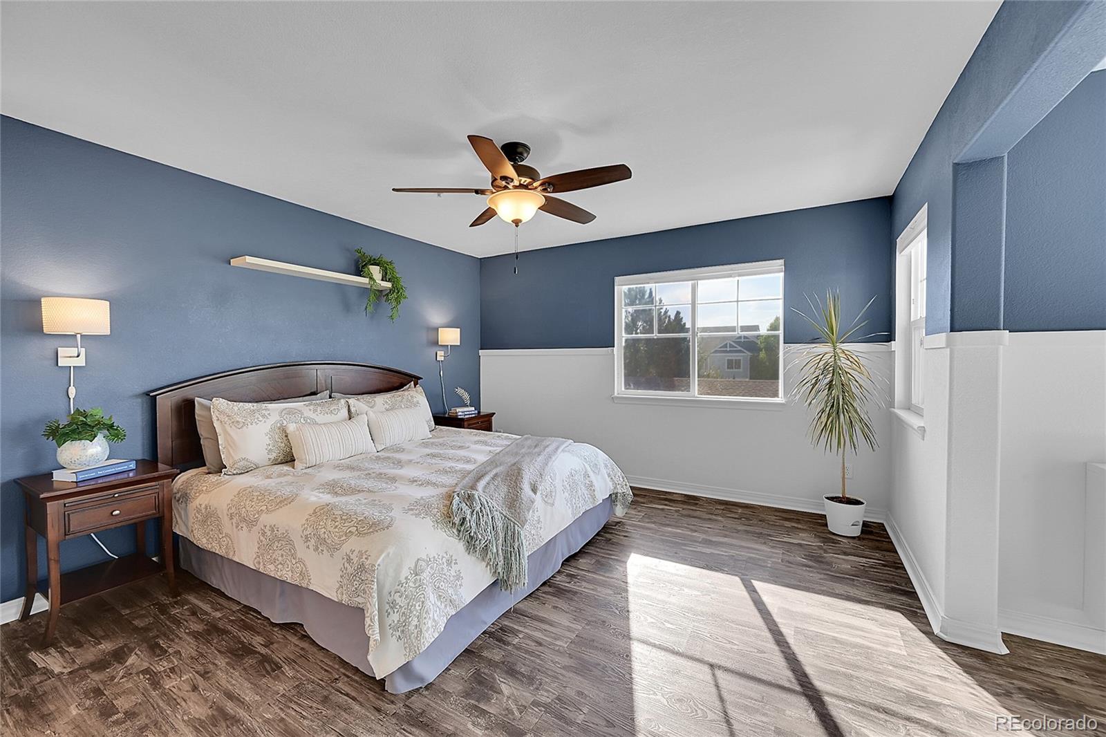 MLS Image #14 for 5660 s algonquian way,aurora, Colorado