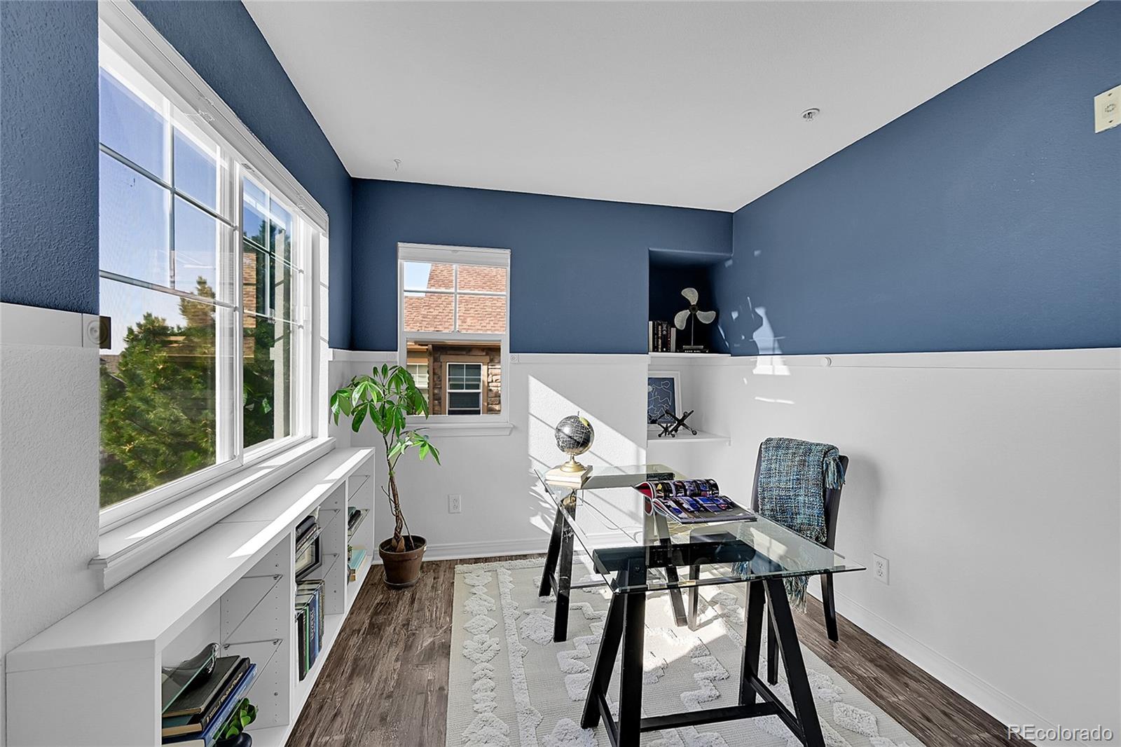 MLS Image #15 for 5660 s algonquian way,aurora, Colorado