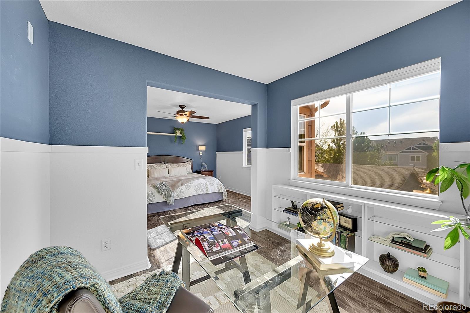 MLS Image #16 for 5660 s algonquian way,aurora, Colorado
