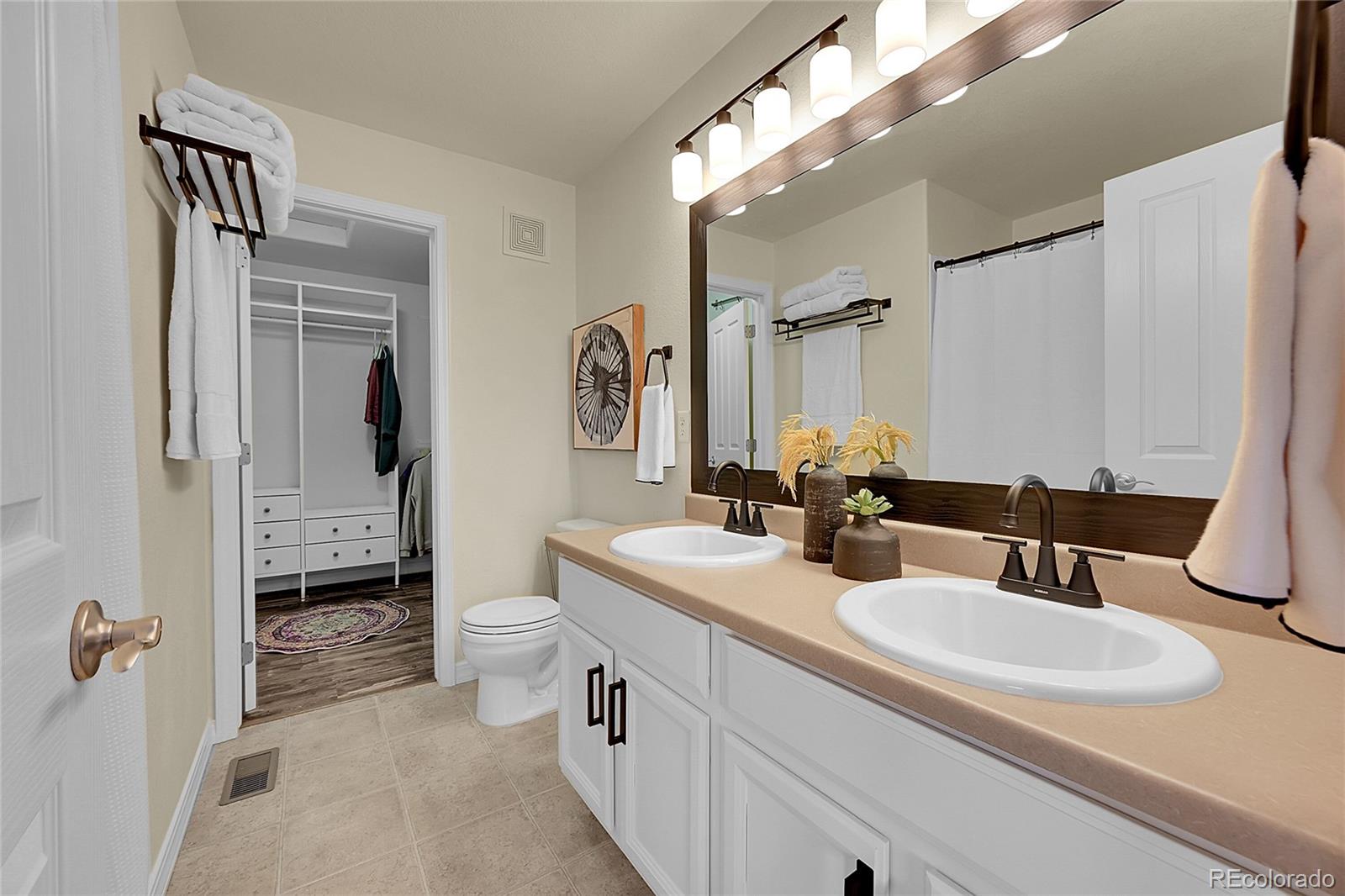 MLS Image #17 for 5660 s algonquian way,aurora, Colorado