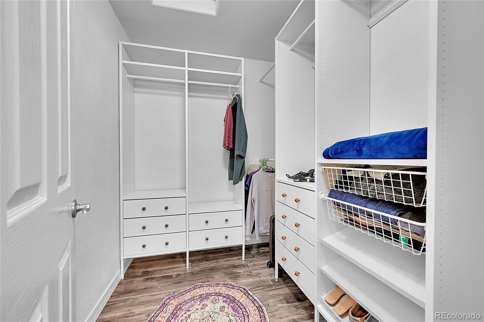 MLS Image #18 for 5660 s algonquian way,aurora, Colorado