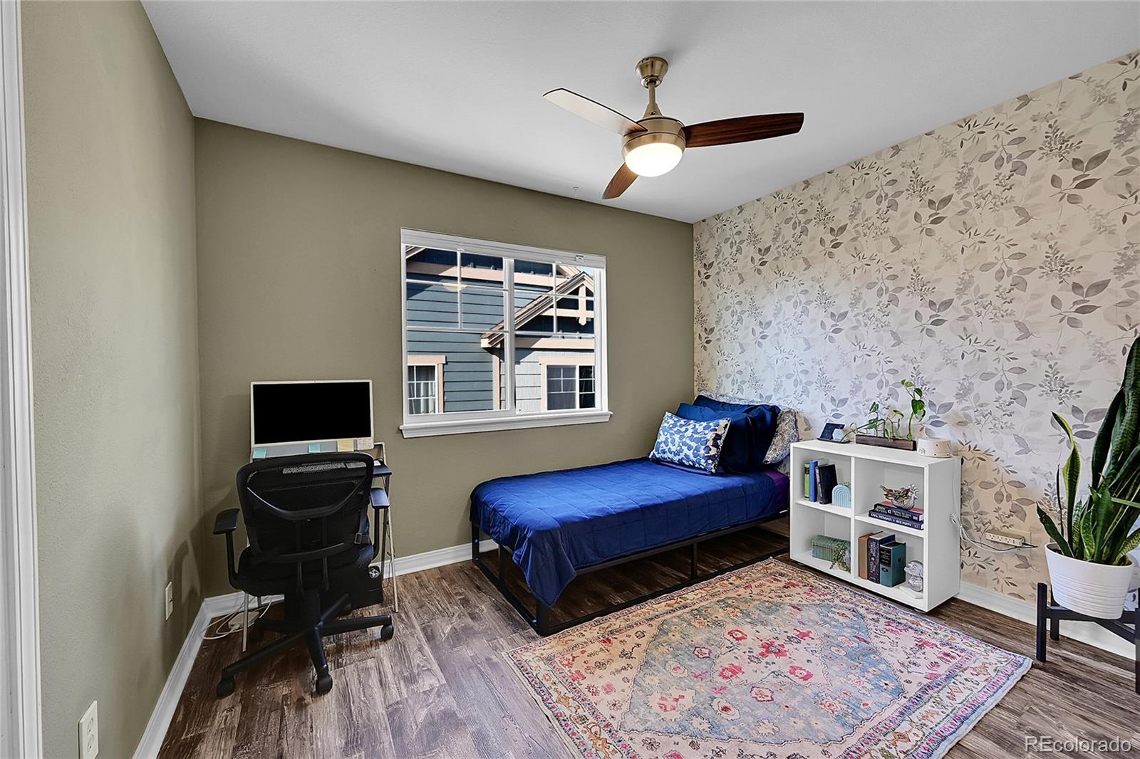 MLS Image #19 for 5660 s algonquian way,aurora, Colorado