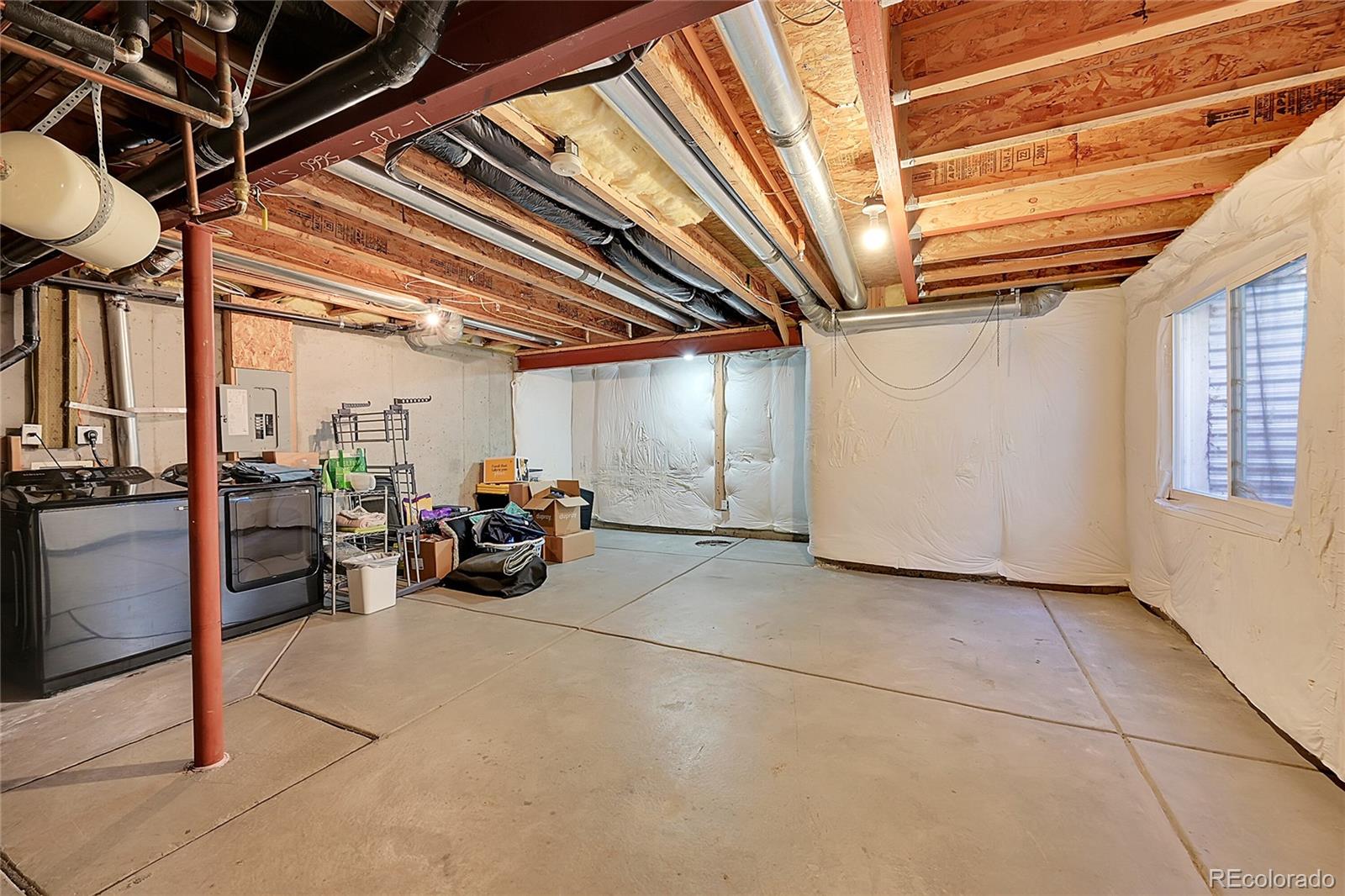 MLS Image #22 for 5660 s algonquian way,aurora, Colorado