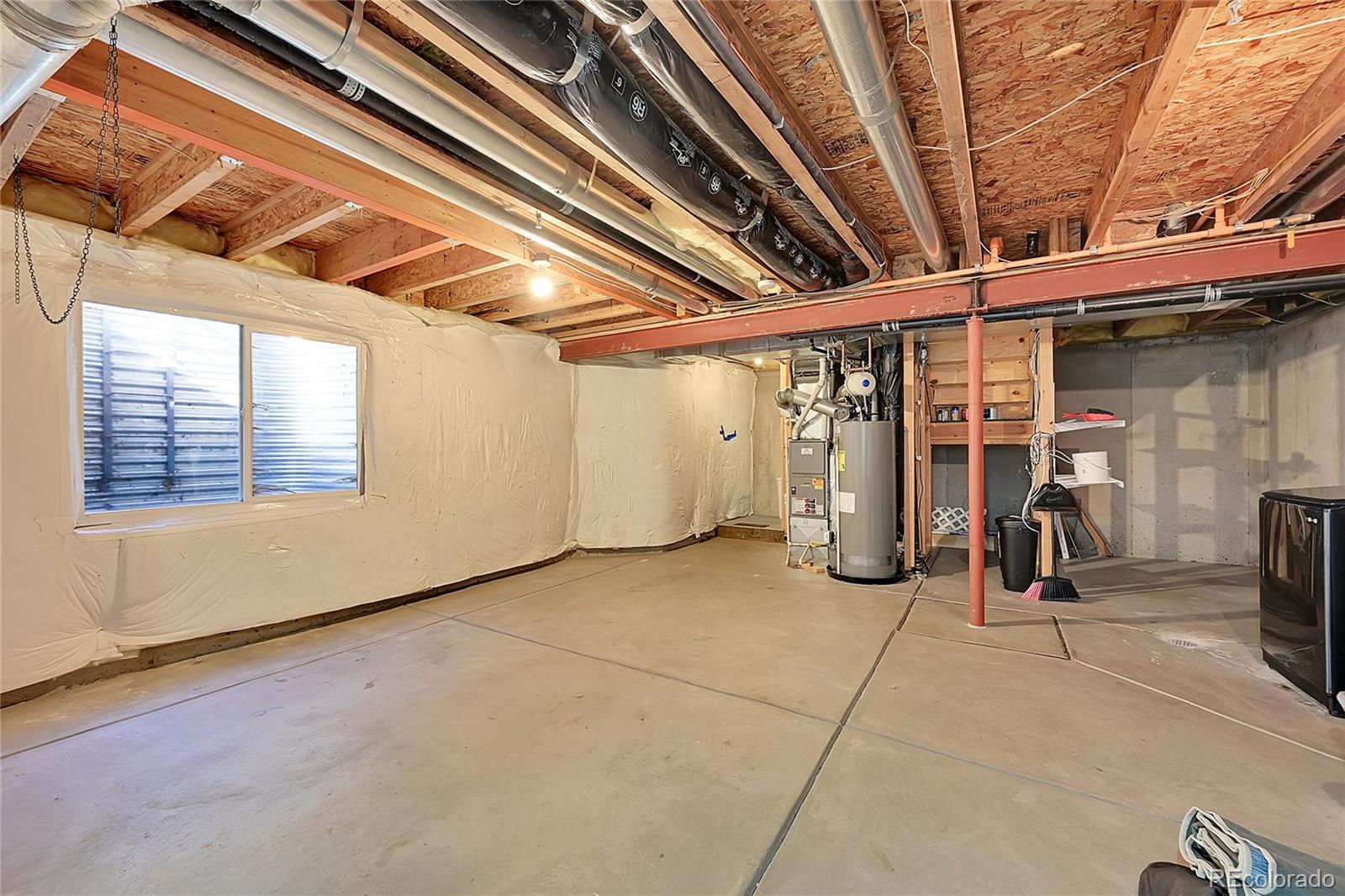 MLS Image #23 for 5660 s algonquian way,aurora, Colorado