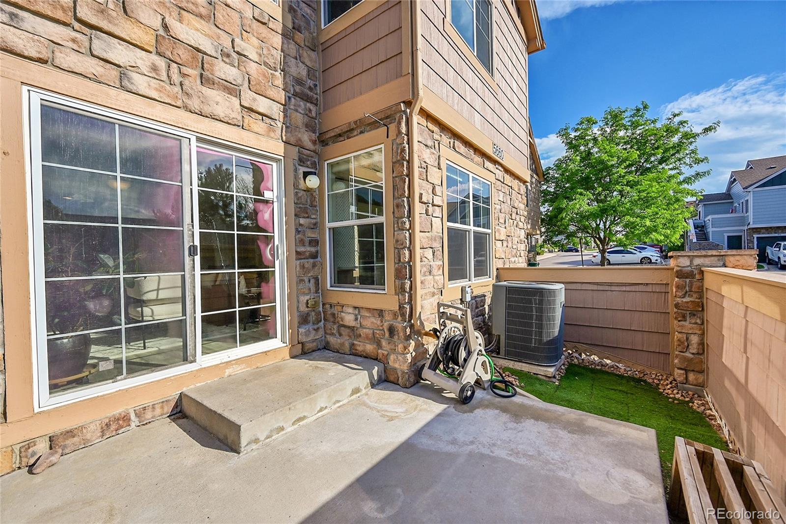 MLS Image #25 for 5660 s algonquian way,aurora, Colorado