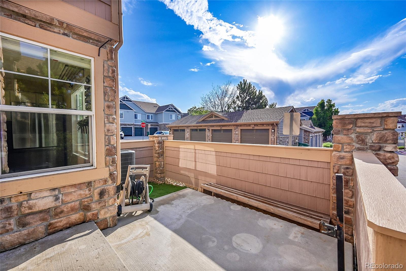 MLS Image #26 for 5660 s algonquian way,aurora, Colorado