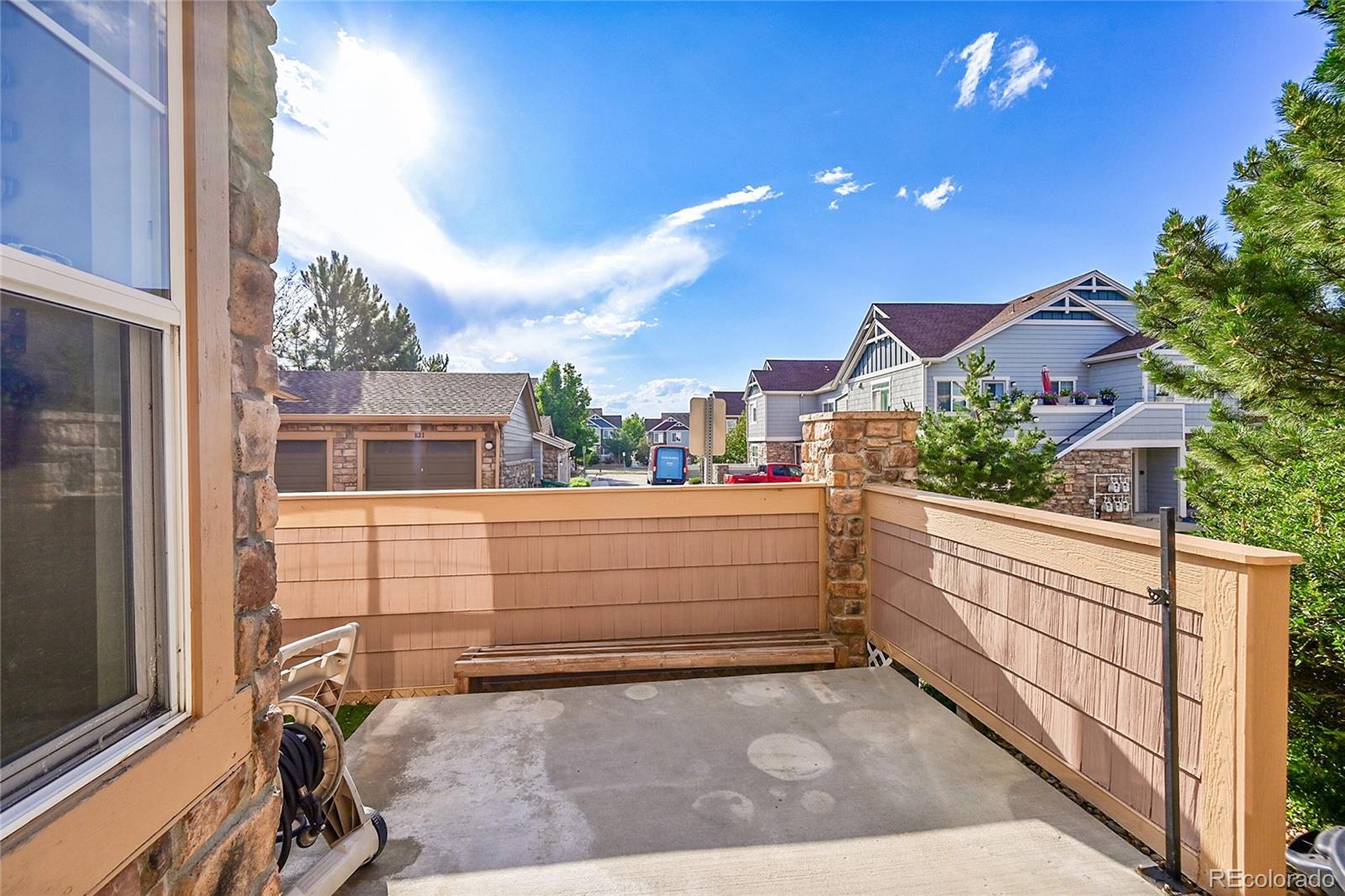 MLS Image #27 for 5660 s algonquian way,aurora, Colorado