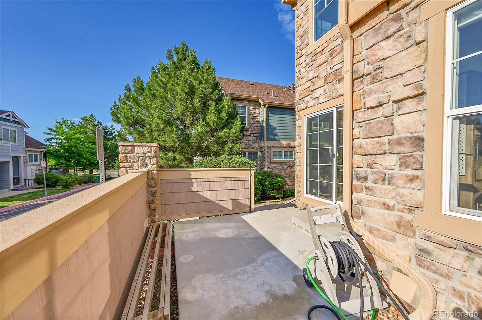 MLS Image #28 for 5660 s algonquian way,aurora, Colorado