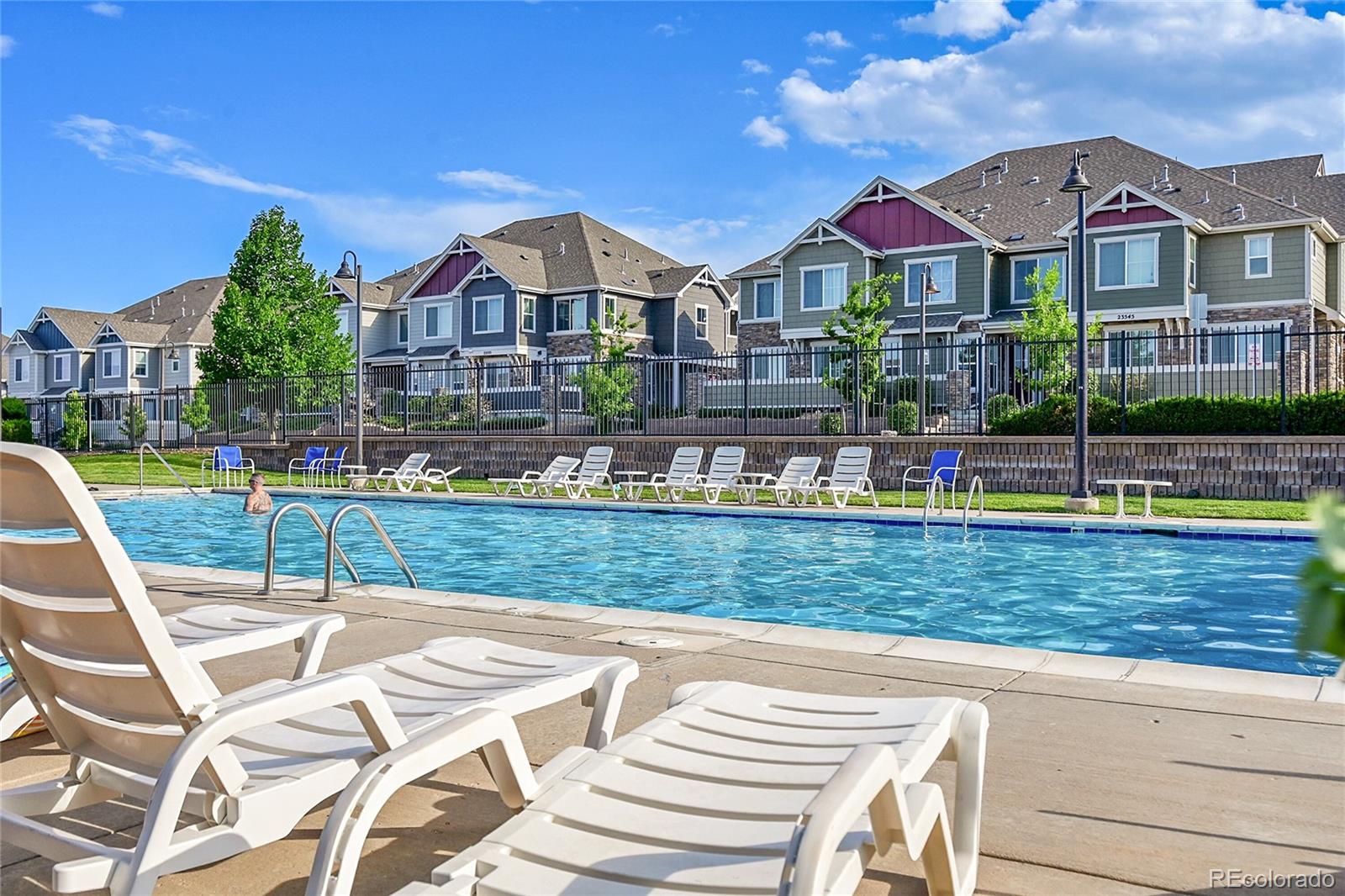 MLS Image #30 for 5660 s algonquian way,aurora, Colorado