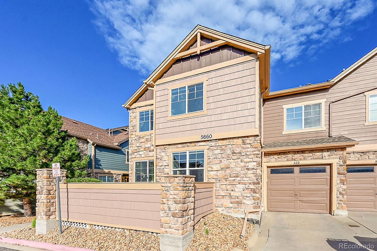 MLS Image #31 for 5660 s algonquian way,aurora, Colorado