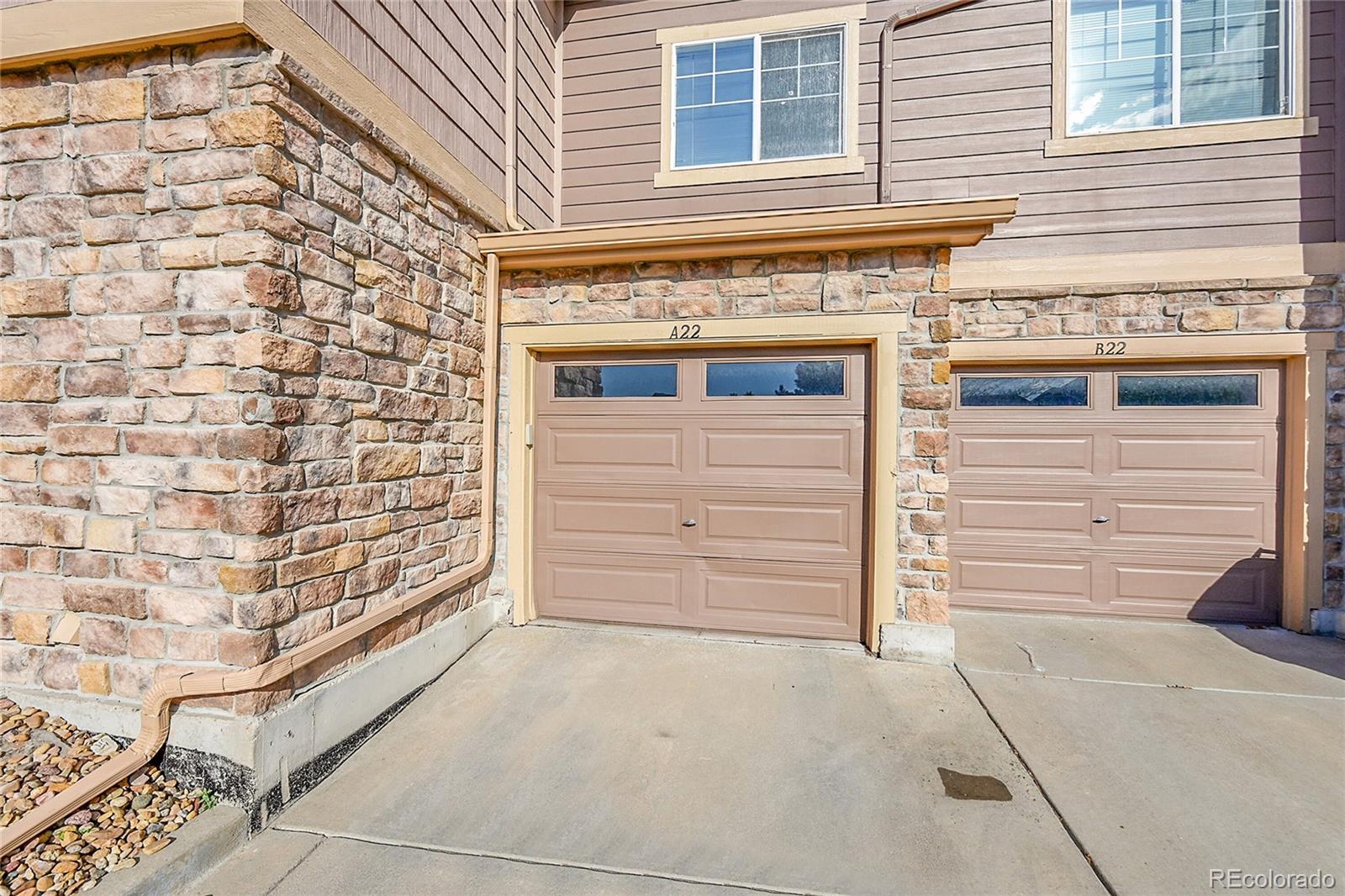 MLS Image #32 for 5660 s algonquian way,aurora, Colorado
