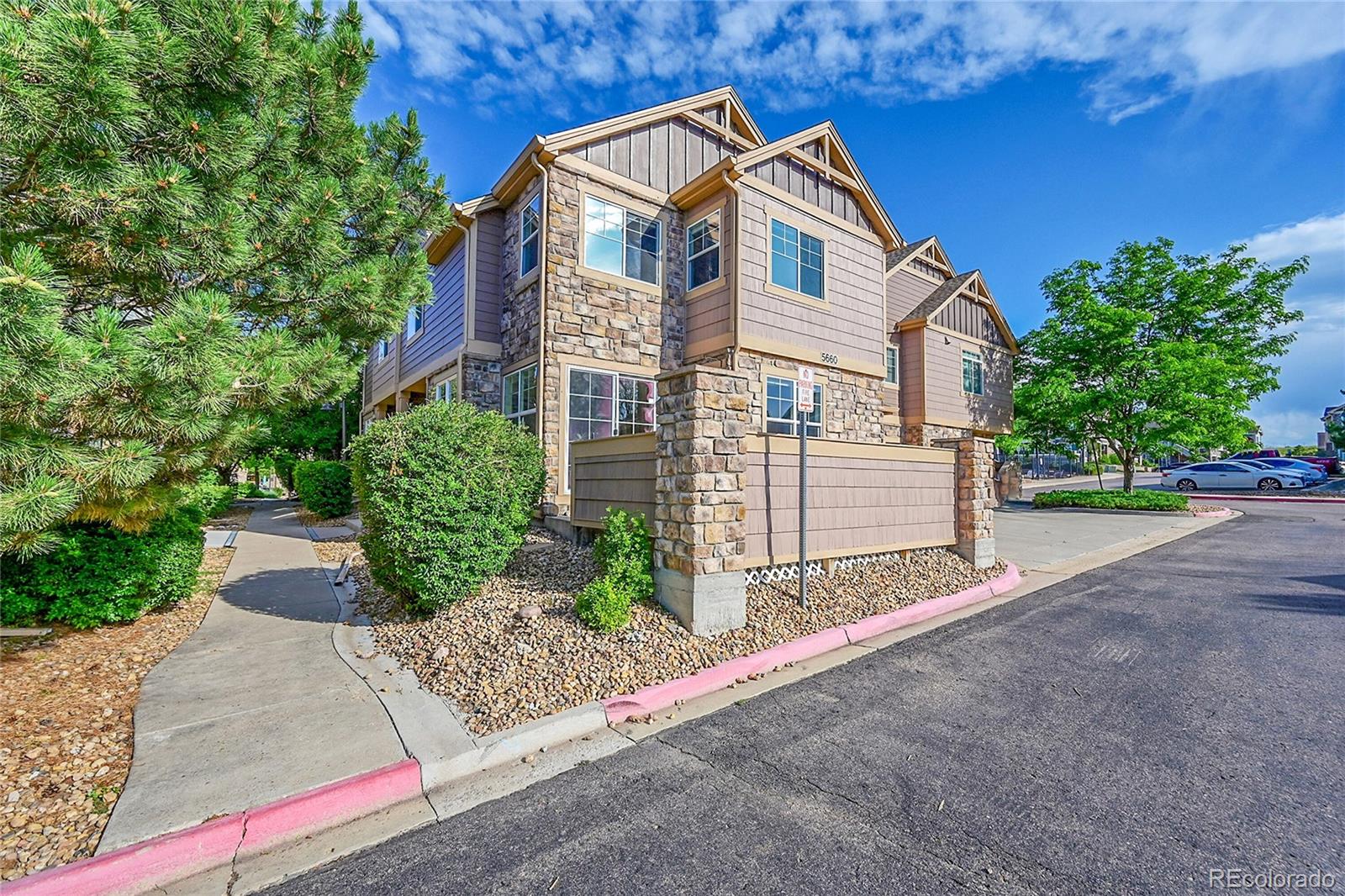 MLS Image #33 for 5660 s algonquian way,aurora, Colorado