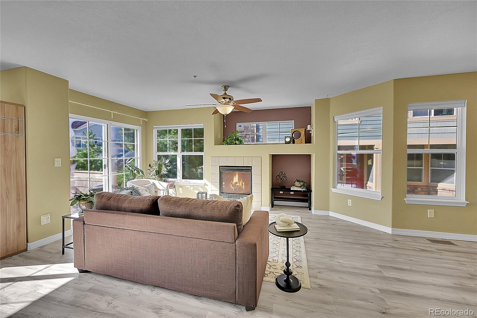 MLS Image #4 for 5660 s algonquian way,aurora, Colorado