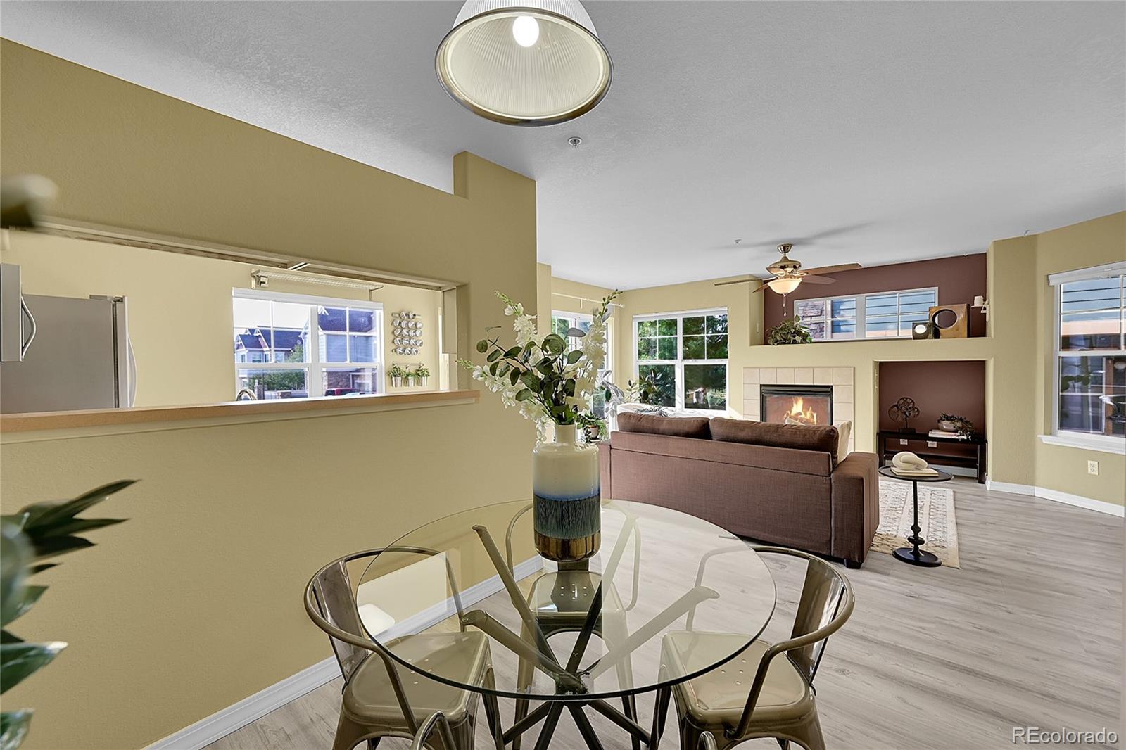 MLS Image #6 for 5660 s algonquian way,aurora, Colorado