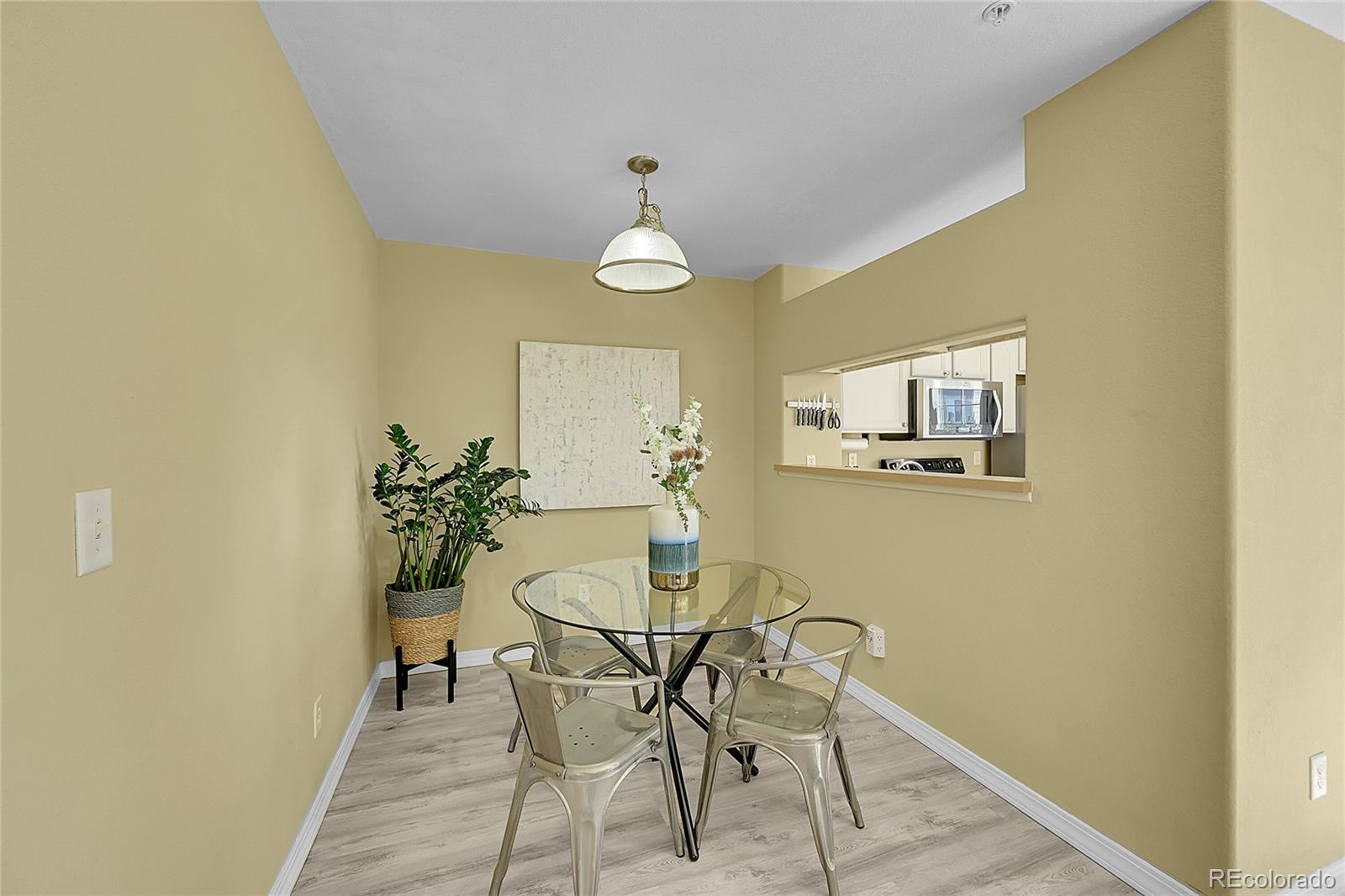 MLS Image #7 for 5660 s algonquian way,aurora, Colorado