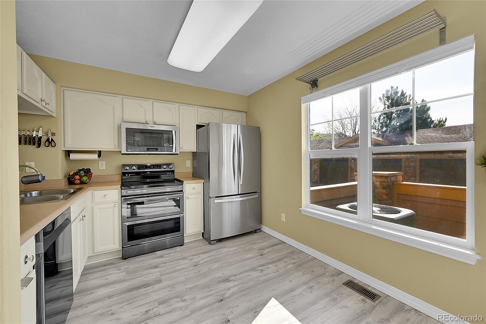 MLS Image #8 for 5660 s algonquian way,aurora, Colorado