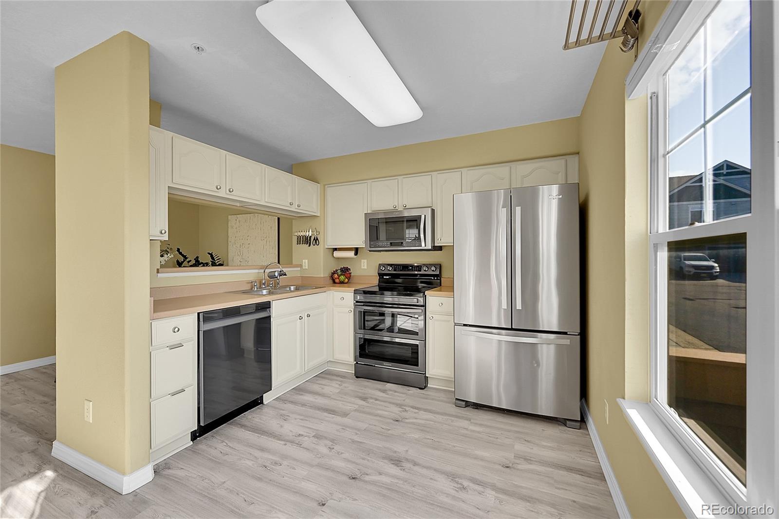 MLS Image #9 for 5660 s algonquian way,aurora, Colorado