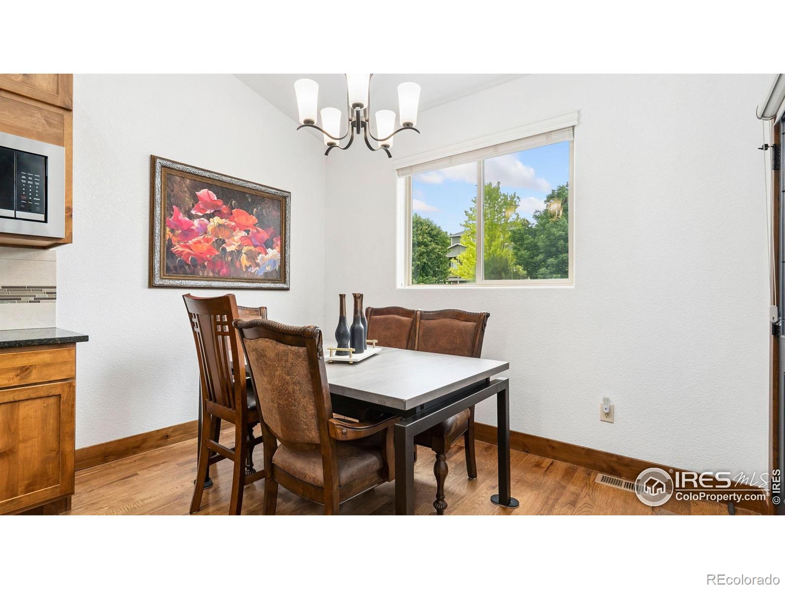MLS Image #10 for 3625  como court,loveland, Colorado