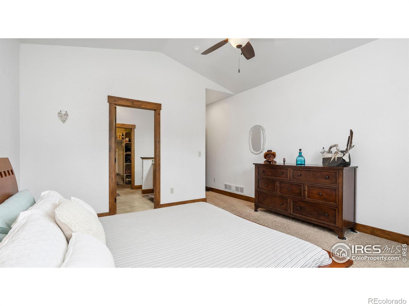 MLS Image #11 for 3625  como court,loveland, Colorado