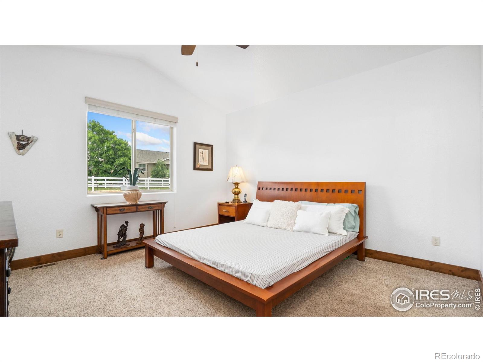MLS Image #12 for 3625  como court,loveland, Colorado