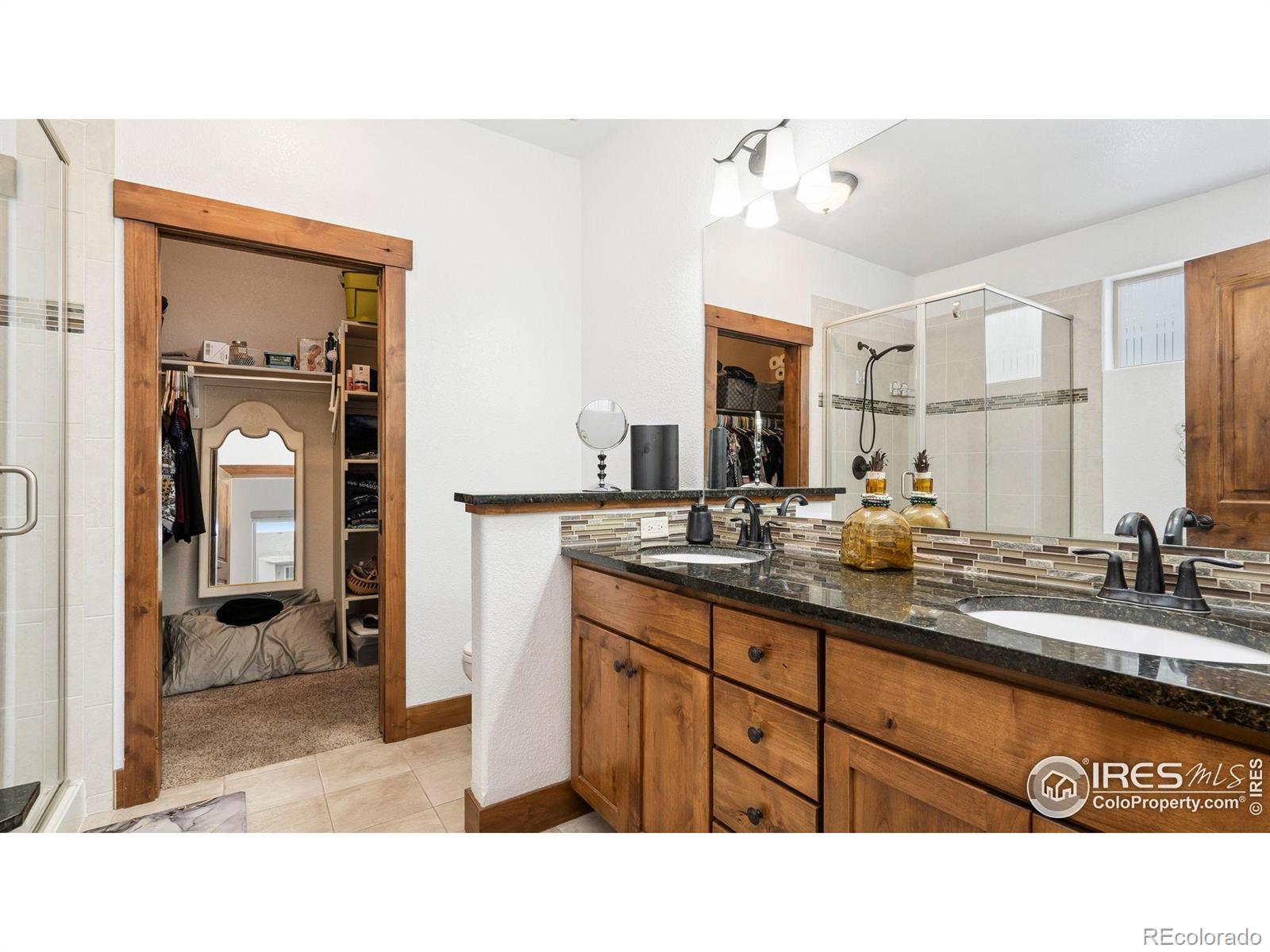 MLS Image #13 for 3625  como court,loveland, Colorado