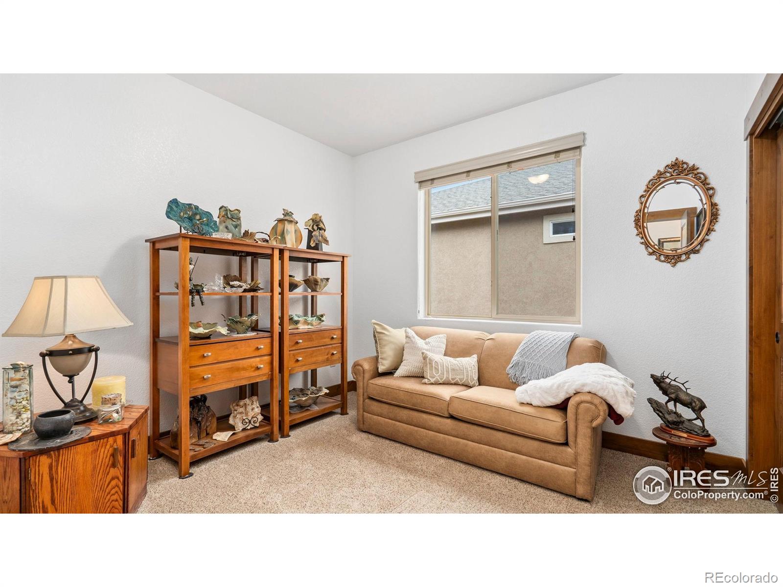 MLS Image #14 for 3625  como court,loveland, Colorado